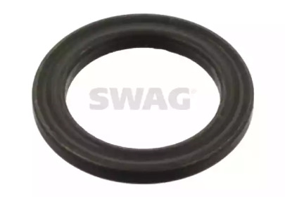 Подшипник SWAG 62 54 0013